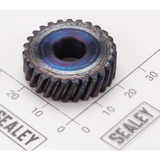 Sealey Pinion Gear PM80L.31