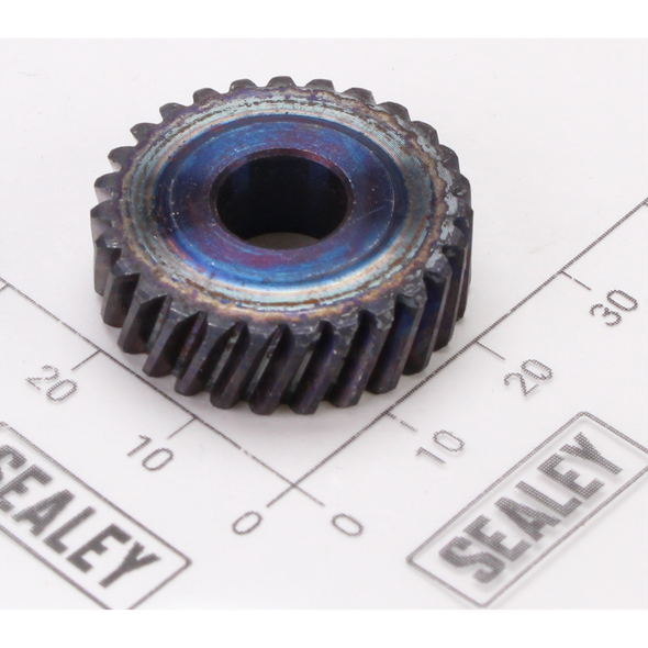 Sealey Pinion Gear