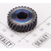 Sealey Pinion Gear