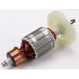 Sealey Rotor PM80L.37