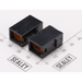Sealey Carbon Brush Holder (Pair)