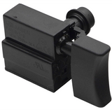 Sealey Switch PM80L.52