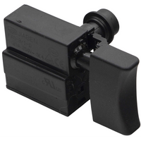 Sealey Switch PM80L.52