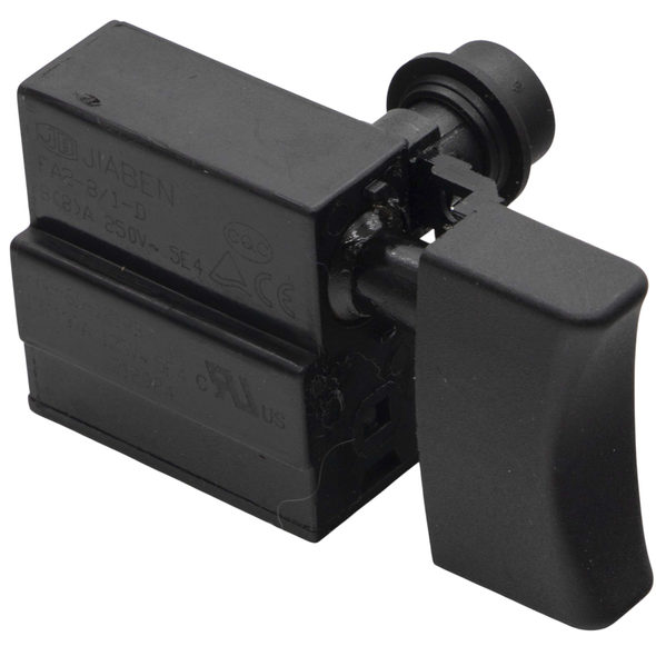 Sealey Switch