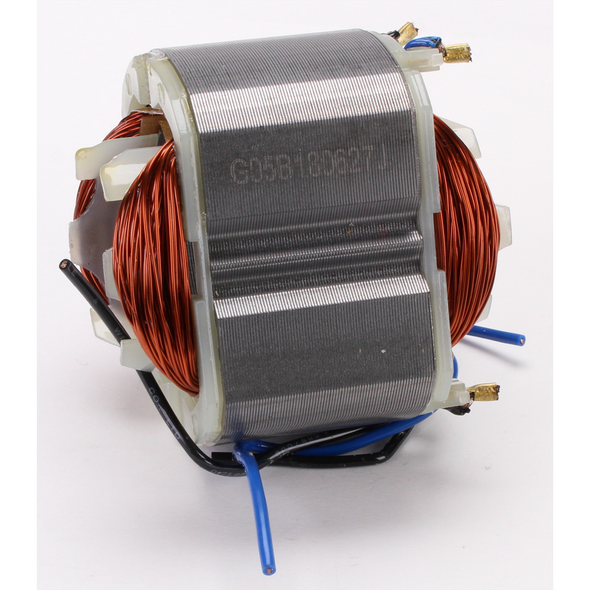 Sealey Stator