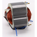 Sealey Stator