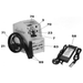Sealey Casing (powerstart900)