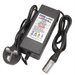 Sealey Charger unit for powerstart 200/350/500