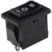 Sealey Rocker Switch (On/Off)