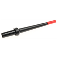 Sealey Probe PP100.V2-01