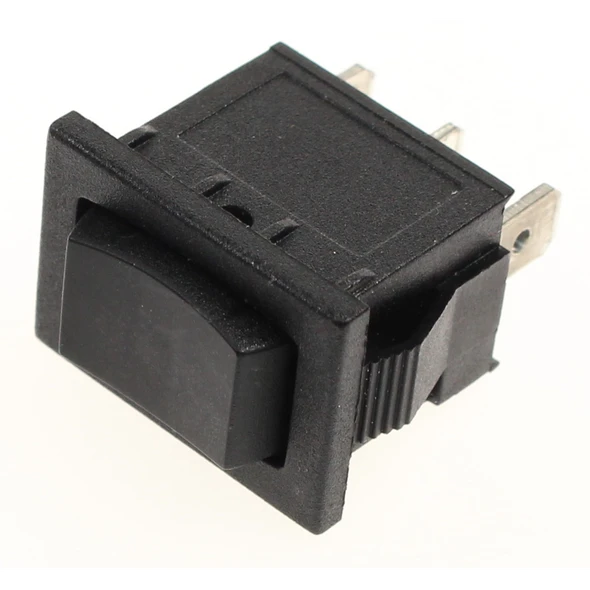 Sealey Power switch