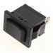 Sealey Power switch