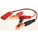 Sealey Cable with clamps