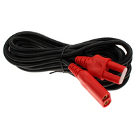 Sealey Extension cable PP100.V2-04