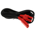 Sealey Extension cable