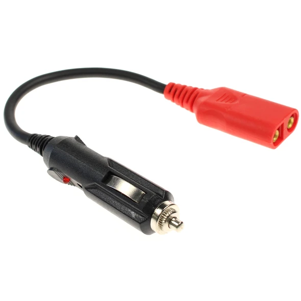 Sealey Cigarette lighter plug