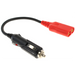 Sealey Cigarette lighter plug
