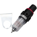 Sealey Regulator Assembly