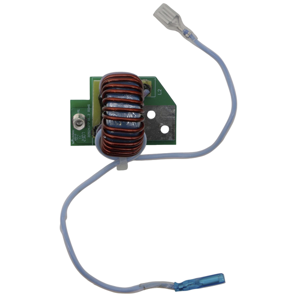 Sealey Arc PCB