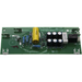 Sealey PCB (HF)
