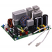 Sealey Main PCB