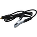 Sealey Earth Cable/Clamp 2m