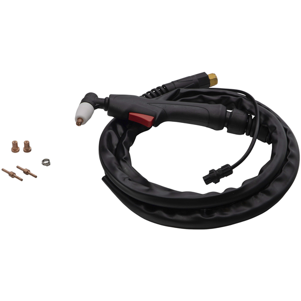 Sealey Plasma Torch 2.5m