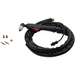 Sealey Plasma Torch 2.5m