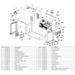 Sealey Solenoid Valve