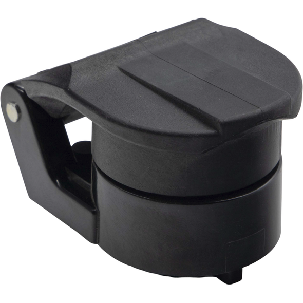 Sealey Socket