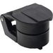 Sealey Socket