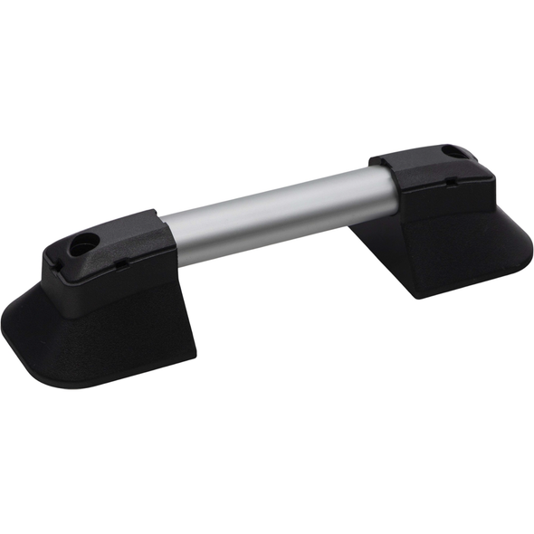 Sealey Handle