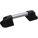 Sealey Handle
