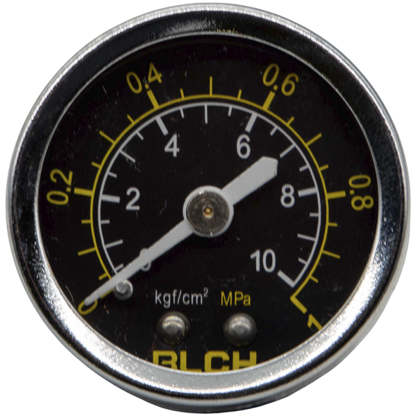 Sealey Pressure Gauge