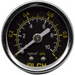 Sealey Pressure Gauge