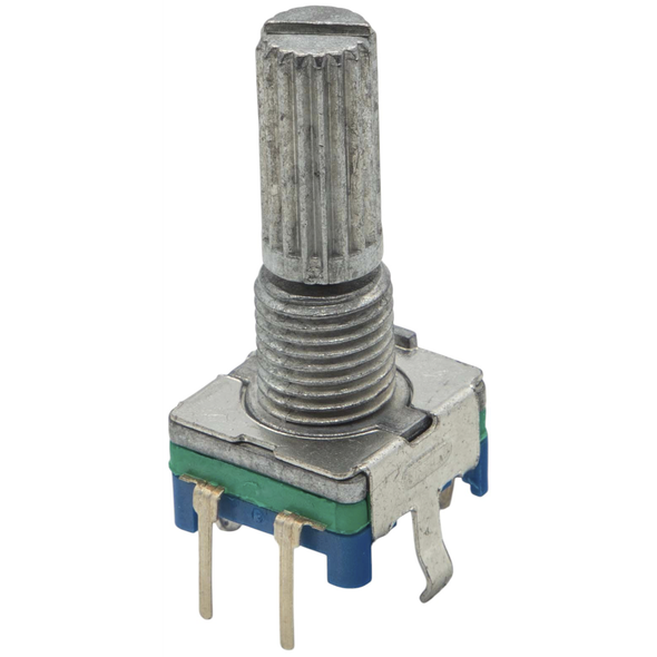 Sealey Potentiometer