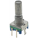 Sealey Potentiometer