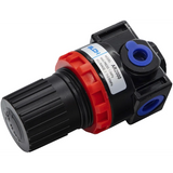 Sealey Pressure Regulating Valve PP40E-V2-31
