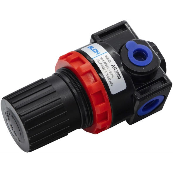 Sealey Pressure Regulating Valve