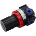 Sealey Pressure Regulating Valve