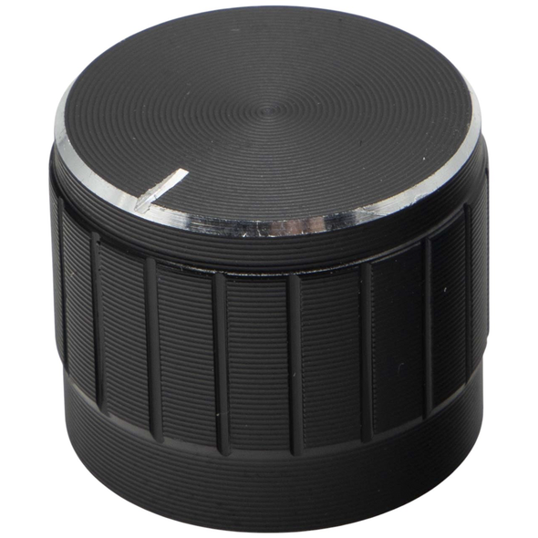 Sealey Potentiometer Knob