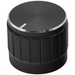 Sealey Potentiometer Knob