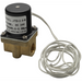Sealey Magnetic Valve