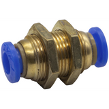 Sealey Rear Connector PP40E-V2-43