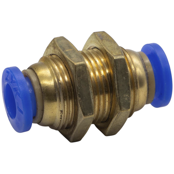 Sealey Rear Connector