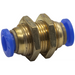 Sealey Rear Connector