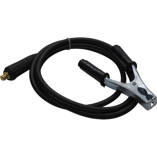 Sealey Earth Cable 1.4m