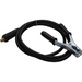 Sealey Earth Cable 1.4m