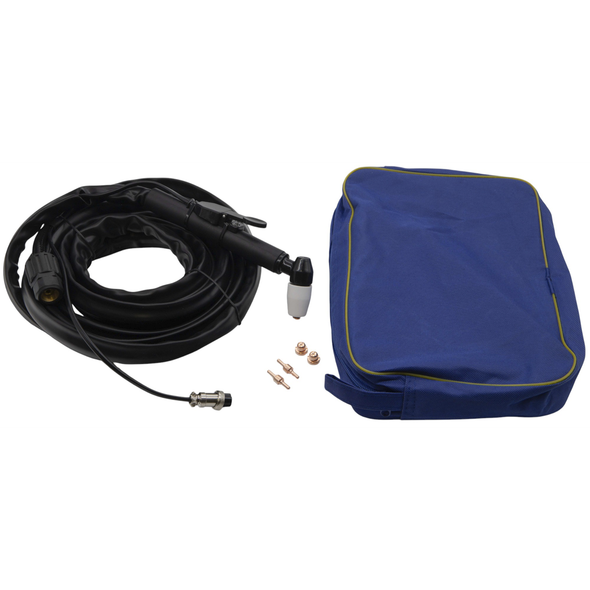Sealey Plasma Torch 4m