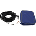 Sealey Plasma Torch 4m